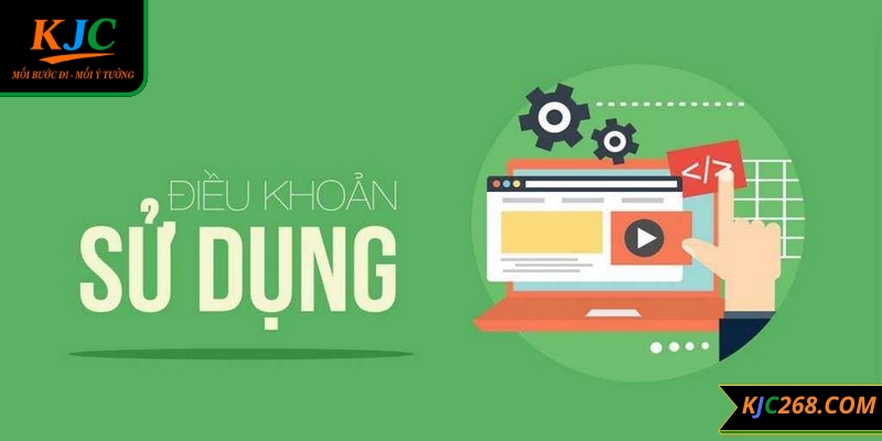 Chính sách này giúp ngăn chặn hành vi truy cập trái phép