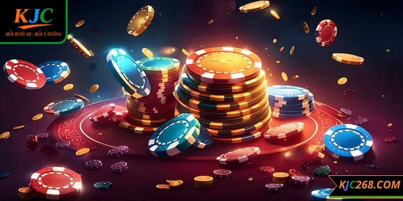 Sự kết hợp hoàn hảo mang đến giá trị tích cực