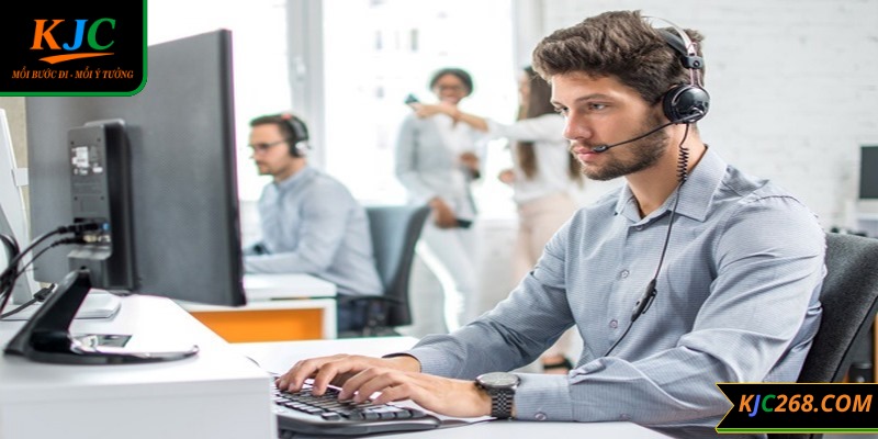 Nhân viên hệ thống cần có hiểu biết về chuyên môn tốt