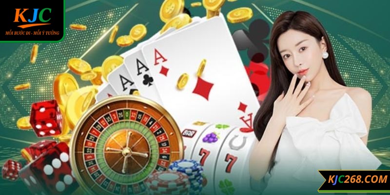 Liên minh hợp tác phát triển không gian thân thiện