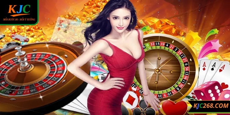 Liên minh là dự án quy mô, cung cấp dịch vụ chất lượng