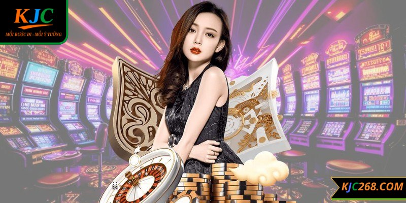Hệ thống xây dựng chính sách bảo trợ truyền thông chuyên nghiệp