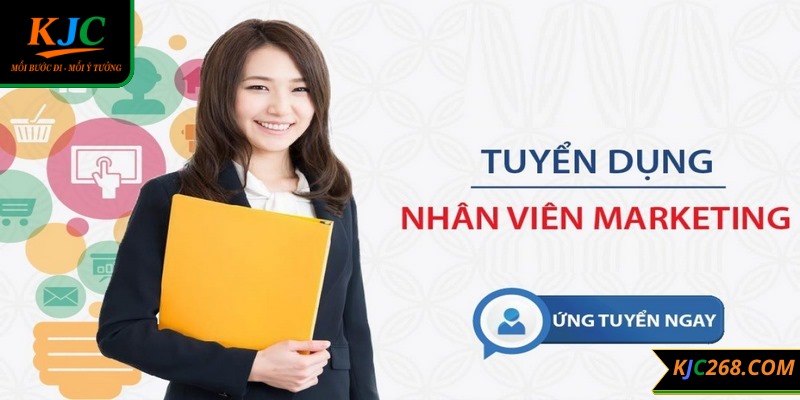 Hệ thống tìm kiếm các nhân sự chất lượng cao
