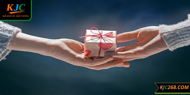 Hoạt động thiện nguyện ý nghĩa hướng đến cộng đồng văn minh