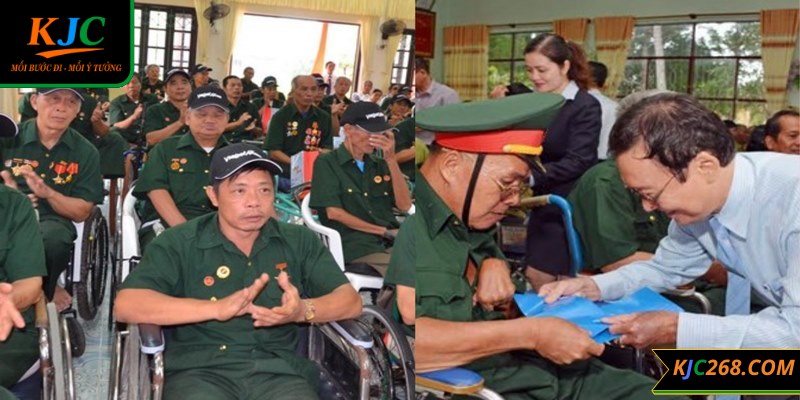 Thiện nguyện Đà Nẵng tổ chức nhiều sự kiện ý nghĩa