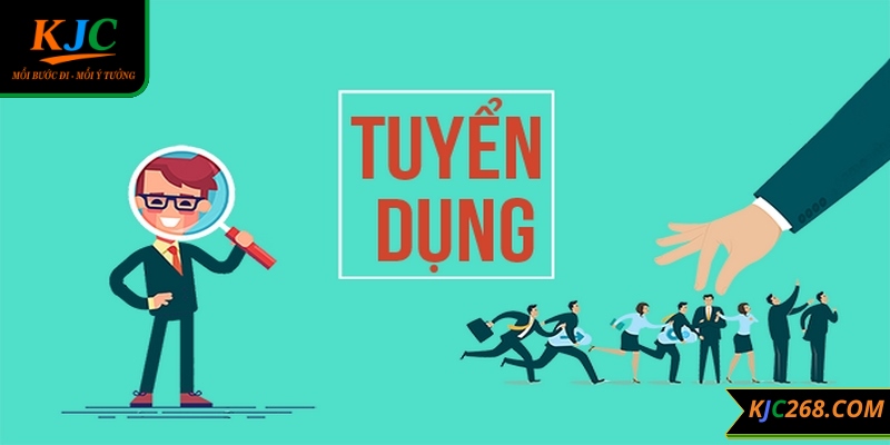 Ứng viên đảm nhiệm công việc CSKH cần có kỹ năng giao tiếp tốt